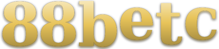 88betc logo