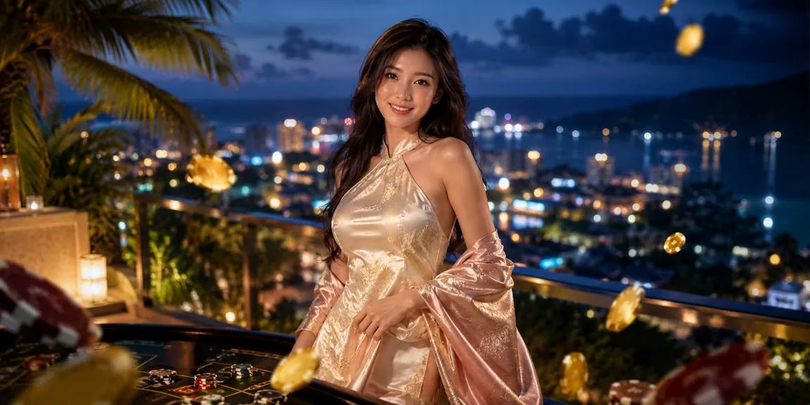 88betc Giải đáp nhanh mọi thắc mắc tại 88betc