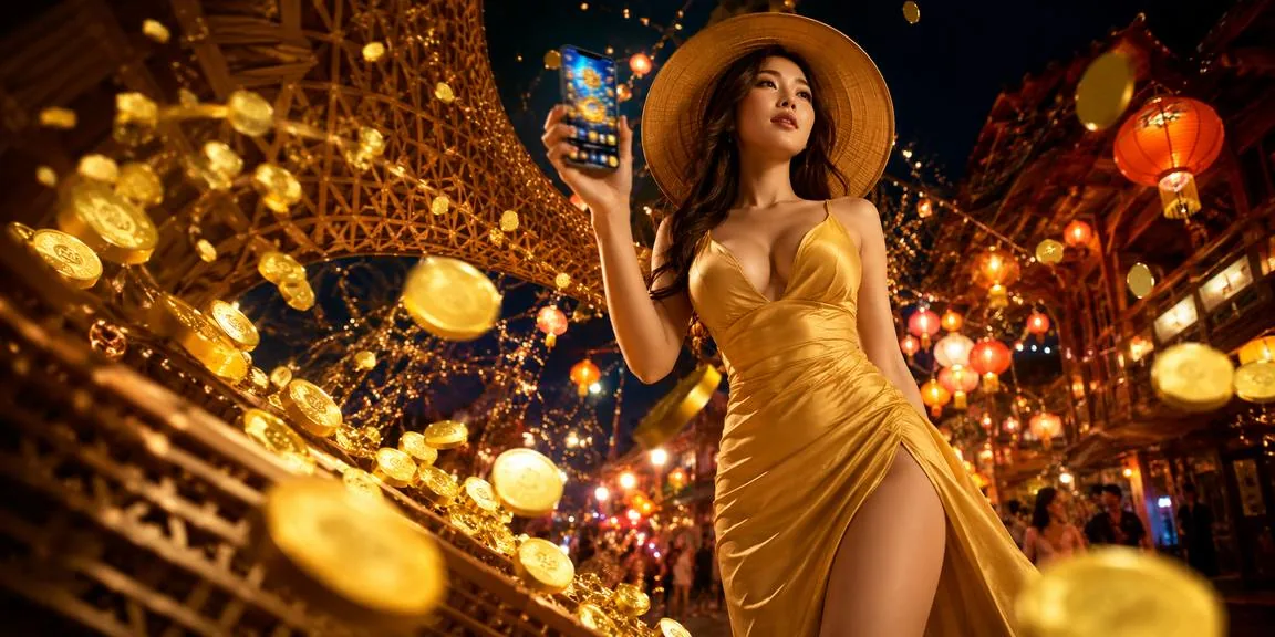 88betc Những điều bạn cần biết trước khi hỏi