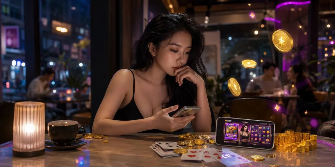 88betc Đá Gà Thomo là gì và cách cược hoạt động