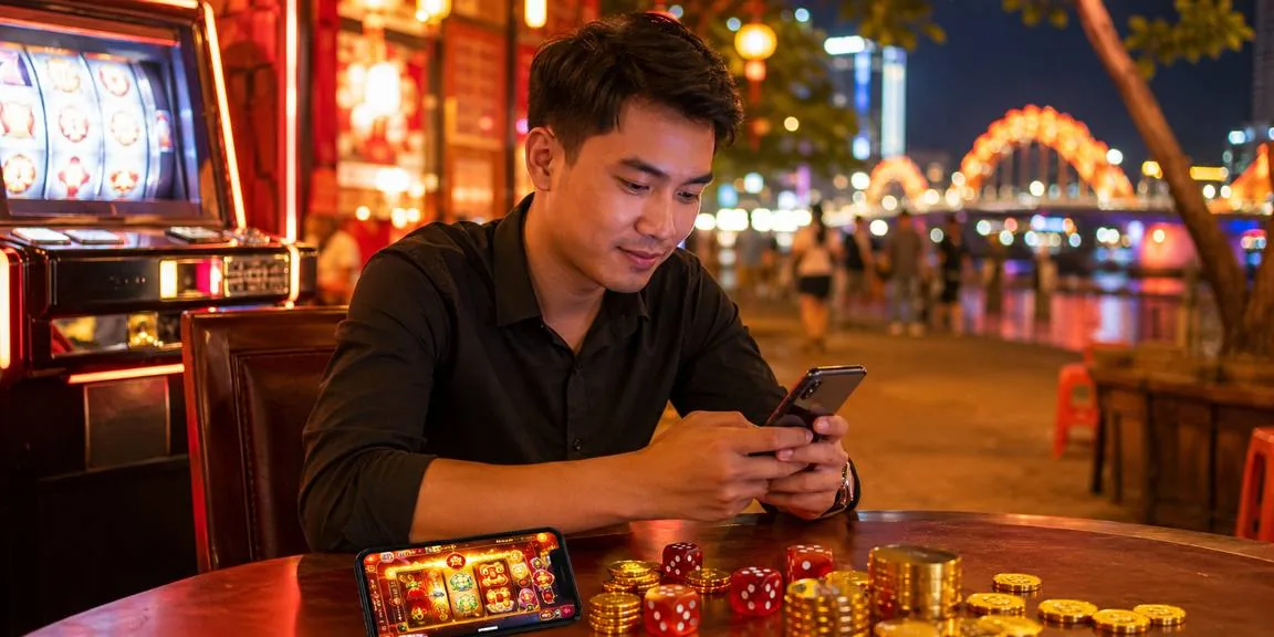 88betc Nạp tiền vào 88betc