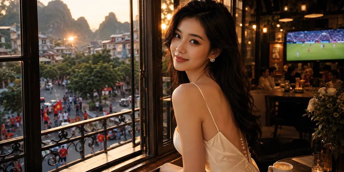 88betc Rút tiền về ví của bạn
