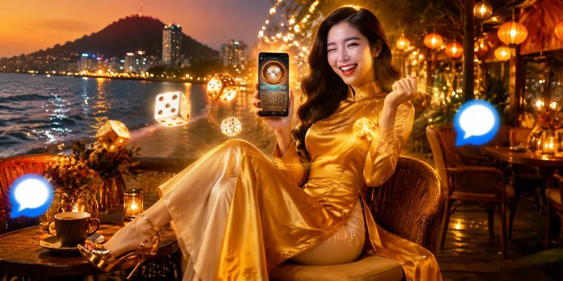 88betc Thông tin pháp lý tại 88betc
