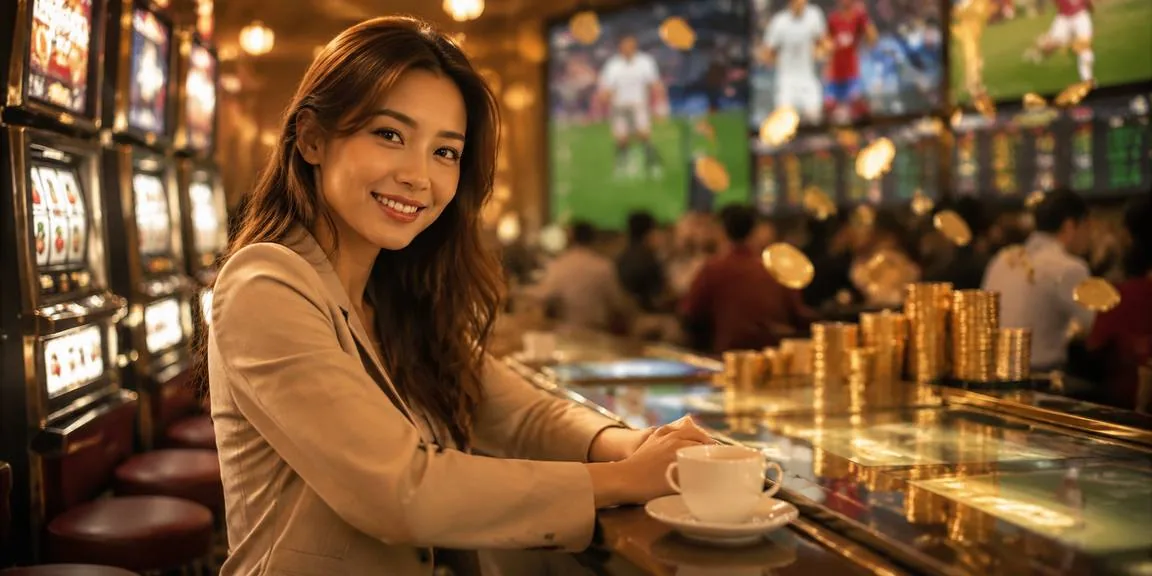 88betc Đăng ký 88betc — vài bước, dùng ngay trên điện thoại