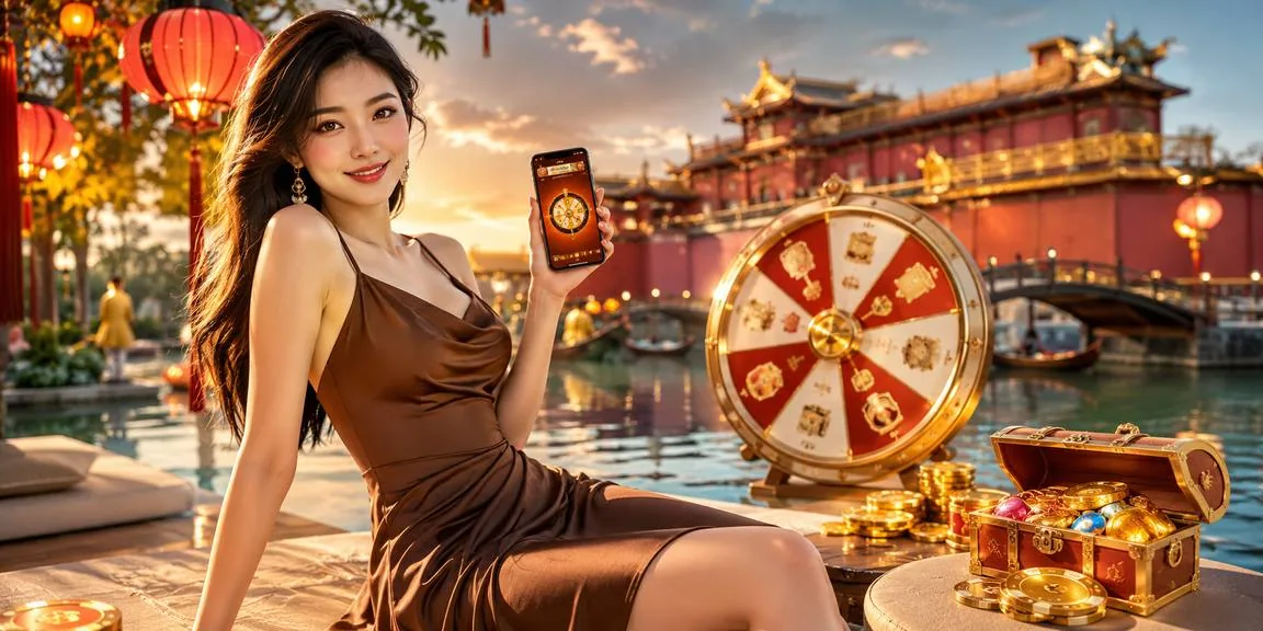 88betc Việt Nam Ứng dụng