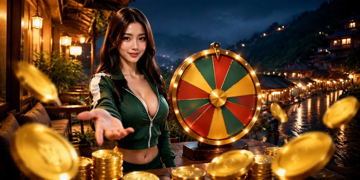 88betc Xổ Số Siêu Tốc